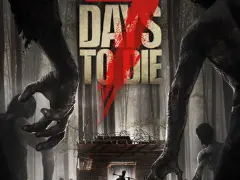 7 Days to Die: Zombilerle Dolu Bir Hayatta Kalma Macerası - Detaylı İnceleme