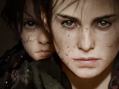 A Plague Tale: Requiem İncelemesi - İyileri ve Kötüleriyle