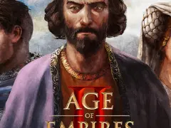 Age of Empires II: Definitive Edition: Yenilenmiş Grafikler, Yeni İçerikler ve Daha Fazla Özelleştirme Seçeneği İle Detaylı İnceleme