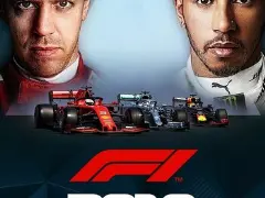 F1 2019: Detaylı İnceleme