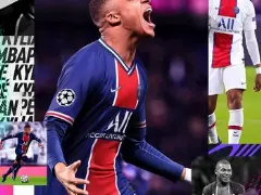 FIFA 21 PC İncelemesi: Gerçekçi Grafikler ve Popüler Oyun Modları