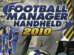 Football Manager 2010: Detaylı Bir Futbol Yönetim Simülasyonu