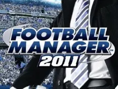 Football Manager 2011 PC Oyunu İncelemesi: Gerçek Zamanlı Futbol Yönetimi!