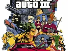Grand Theft Auto 3: Detaylı İnceleme