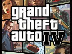 Grand Theft Auto 4 PC İncelemesi: Liberty City'de Sonsuz Aksiyon