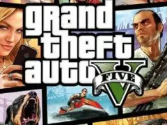 Grand Theft Auto 5 PC: Detaylı İnceleme ve Yüksek Performanslı Bilgisayarlar için Muhteşem Bir Deneyim