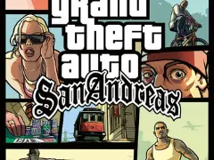 Grand Theft Auto: San Andreas İncelemesi - Detaylı Bir Araştırma