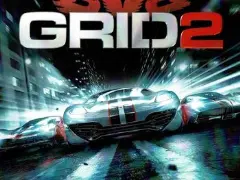 GRID 2 Detaylı İnceleme