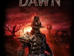 Grim Dawn PC İnceleme: Post-apokaliptik Bir Dünyada Hayatta Kalma Savaşı