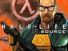 Half-Life: Source İncelemesi - Geliştirilmiş Grafikler ve Aynı Heyecan Verici Oynanış