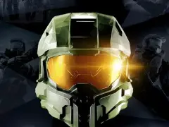 Halo: The Master Chief Collection İncelemesi: PC Oyuncuları İçin FPS Serisinin Yeniden Keşfi