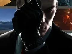 Hitman 1 PC için Detaylı İnceleme: Aksiyon Sevdalıları için Mükemmel Bir Seçim