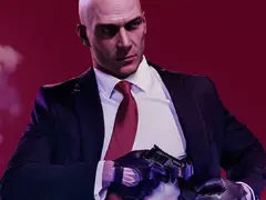 Hitman 2 PC İncelemesi: Gerçekçi Grafikler Ve Geniş Kapsamlı Oynanış