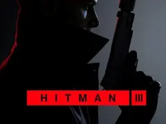 Hitman 3 PC İncelemesi: Yüksek Çözünürlüklü Grafikler ve Akıcı Oynanış