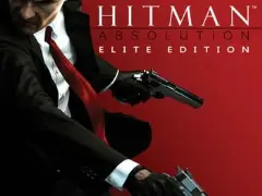 Hitman: Absolution İncelemesi: Agent 47'nin Yeni Maceraları