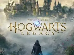 Hogwarts Legacy: Harry Potter Evreninin Büyülü Macerası Hakkında Detaylı İnceleme