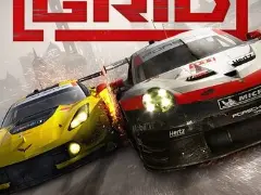 Performans ve Kolaylık Seçenekleri için Grid Teknolojisi: Detaylı İnceleme