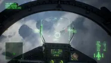 Ace Combat 7: Skies Unknown