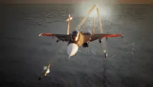 Ace Combat 7: Skies Unknown