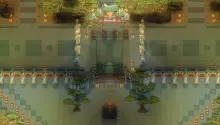 Amazing Cultivation Simulator - Immortal Tales of WuDang