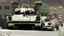 Arma 2