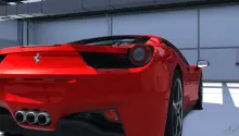 Assetto Corsa