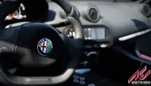 Assetto Corsa