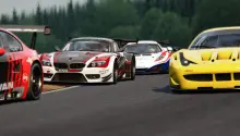 Assetto Corsa