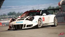 Assetto Corsa