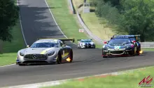 Assetto Corsa