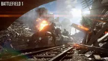 Battlefield 1