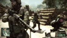 Battlefield Bad Company 2