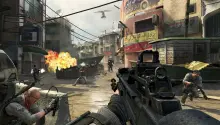 Call of Duty Black Ops 2