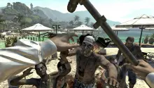 Dead Island