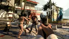 Dead Island