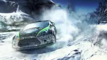 Dirt 3 Complete Edition