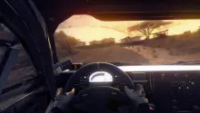 Dirt 3