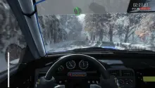 Dirt Rally 1