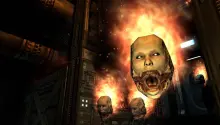 Doom 3