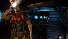 Doom 3