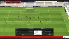 Football Manager 2011