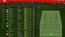 Football Manager 2011