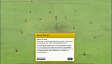 Football Manager 2012