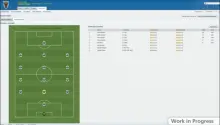 Football Manager 2012