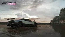 Forza Horizon 4