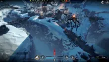 Frostpunk