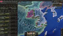 Hearts of Iron 4