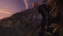 Hitman 2