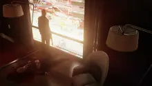 Hitman 2