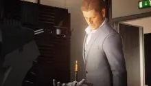 Hitman 2